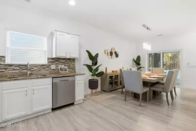 44 Running Oak Drive, Bluffton, SC 29910 - Photo 18