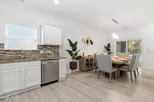 44 Running Oak Dr, Bluffton, SC 29910 - Photo 18