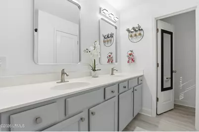 44 Running Oak Drive, Bluffton, SC 29910 - Photo 38