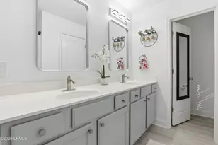 44 Running Oak Dr, Bluffton, SC 29910 - Photo 38