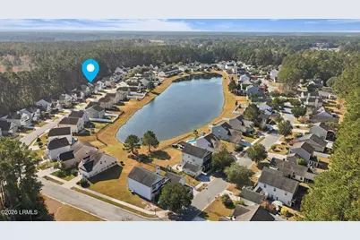 44 Running Oak Drive, Bluffton, SC 29910 - Photo 54