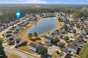 44 Running Oak Dr, Bluffton, SC 29910 - Photo 54