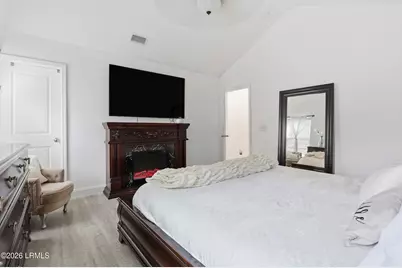 44 Running Oak Drive, Bluffton, SC 29910 - Photo 34