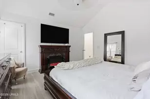 44 Running Oak Dr, Bluffton, SC 29910 - Photo 34