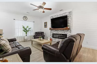 44 Running Oak Drive, Bluffton, SC 29910 - Photo 12