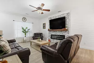 44 Running Oak Dr, Bluffton, SC 29910 - Photo 12