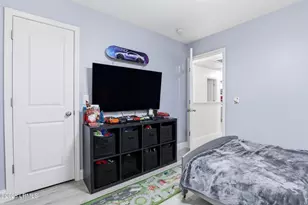 44 Running Oak Dr, Bluffton, SC 29910 - Photo 28