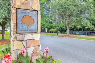 44 Running Oak Dr, Bluffton, SC 29910 - Photo 64