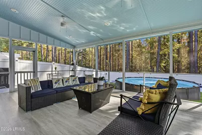 44 Running Oak Drive, Bluffton, SC 29910 - Photo 40