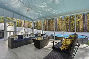 44 Running Oak Dr, Bluffton, SC 29910 - Photo 40