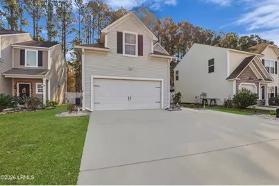 44 Running Oak Drive, Bluffton, SC 29910 - Photo 2