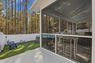 44 Running Oak Dr, Bluffton, SC 29910 - Photo 42