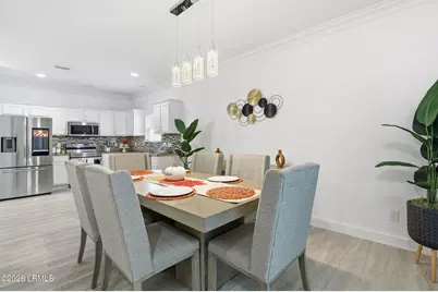 44 Running Oak Drive, Bluffton, SC 29910 - Photo 16