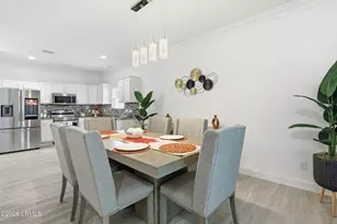 44 Running Oak Dr, Bluffton, SC 29910 - Photo 16