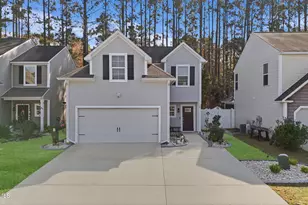 44 Running Oak Dr, Bluffton, SC 29910 - Photo 50