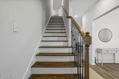 34 Preamble Drive, Bluffton, SC 29910 - Photo 24