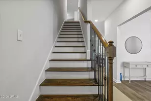 34 Preamble Dr, Bluffton, SC 29910 - Photo 24