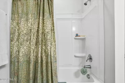 34 Preamble Drive, Bluffton, SC 29910 - Photo 22