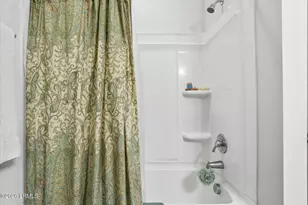 34 Preamble Dr, Bluffton, SC 29910 - Photo 22