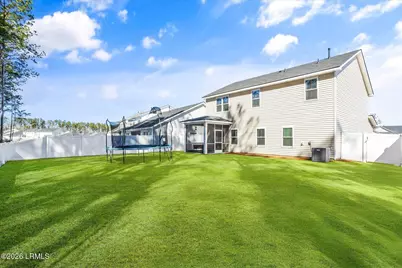 34 Preamble Drive, Bluffton, SC 29910 - Photo 48