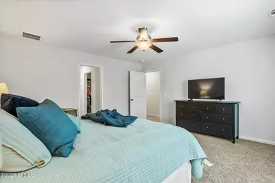 34 Preamble Drive, Bluffton, SC 29910 - Photo 30