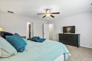 34 Preamble Dr, Bluffton, SC 29910 - Photo 30