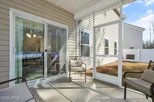 34 Preamble Dr, Bluffton, SC 29910 - Photo 46