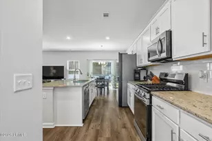 34 Preamble Dr, Bluffton, SC 29910 - Photo 10