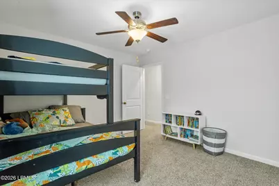 34 Preamble Drive, Bluffton, SC 29910 - Photo 38