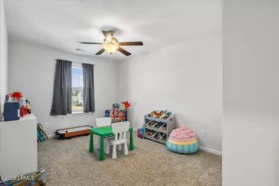 34 Preamble Drive, Bluffton, SC 29910 - Photo 42