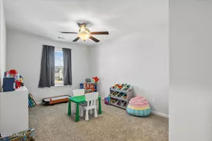 34 Preamble Dr, Bluffton, SC 29910 - Photo 42