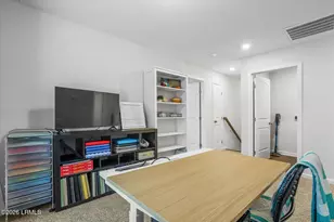 34 Preamble Dr, Bluffton, SC 29910 - Photo 26