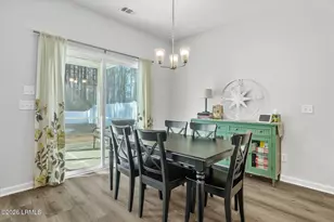 34 Preamble Dr, Bluffton, SC 29910 - Photo 14