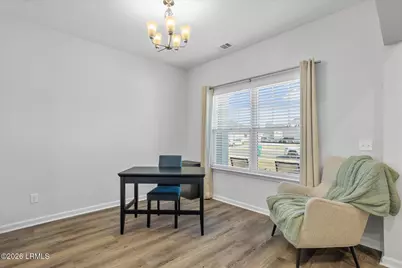 34 Preamble Drive, Bluffton, SC 29910 - Photo 8