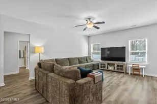 34 Preamble Dr, Bluffton, SC 29910 - Photo 16