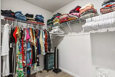 34 Preamble Drive, Bluffton, SC 29910 - Photo 32