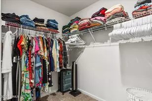 34 Preamble Dr, Bluffton, SC 29910 - Photo 32