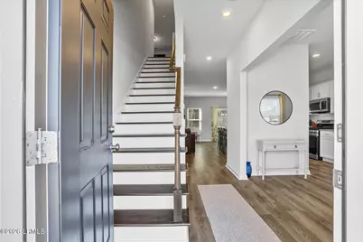 34 Preamble Drive, Bluffton, SC 29910 - Photo 6