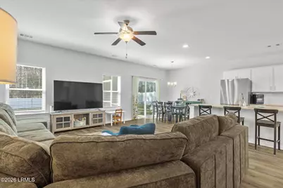 34 Preamble Drive, Bluffton, SC 29910 - Photo 18