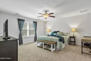 34 Preamble Dr, Bluffton, SC 29910 - Photo 28