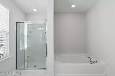 34 Preamble Drive, Bluffton, SC 29910 - Photo 36