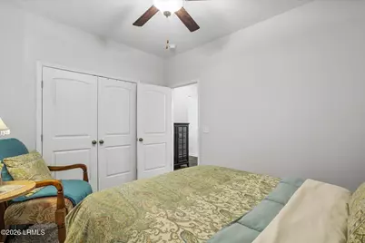 34 Preamble Drive, Bluffton, SC 29910 - Photo 20