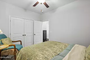 34 Preamble Dr, Bluffton, SC 29910 - Photo 20