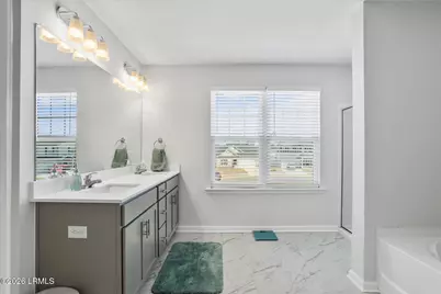 34 Preamble Drive, Bluffton, SC 29910 - Photo 34