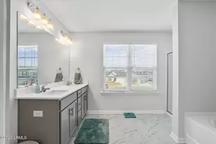 34 Preamble Dr, Bluffton, SC 29910 - Photo 34