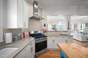 17 Mt Grace, Beaufort, SC 29906 - Photo 16