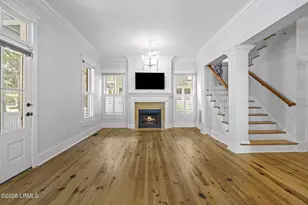 17 Mt Grace, Beaufort, SC 29906 - Photo 4