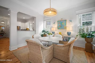 17 Mount Grace, Beaufort, SC 29906 - Photo 10