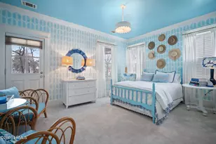 17 Mt Grace, Beaufort, SC 29906 - Photo 32