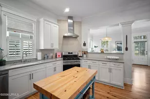 17 Mt Grace, Beaufort, SC 29906 - Photo 16